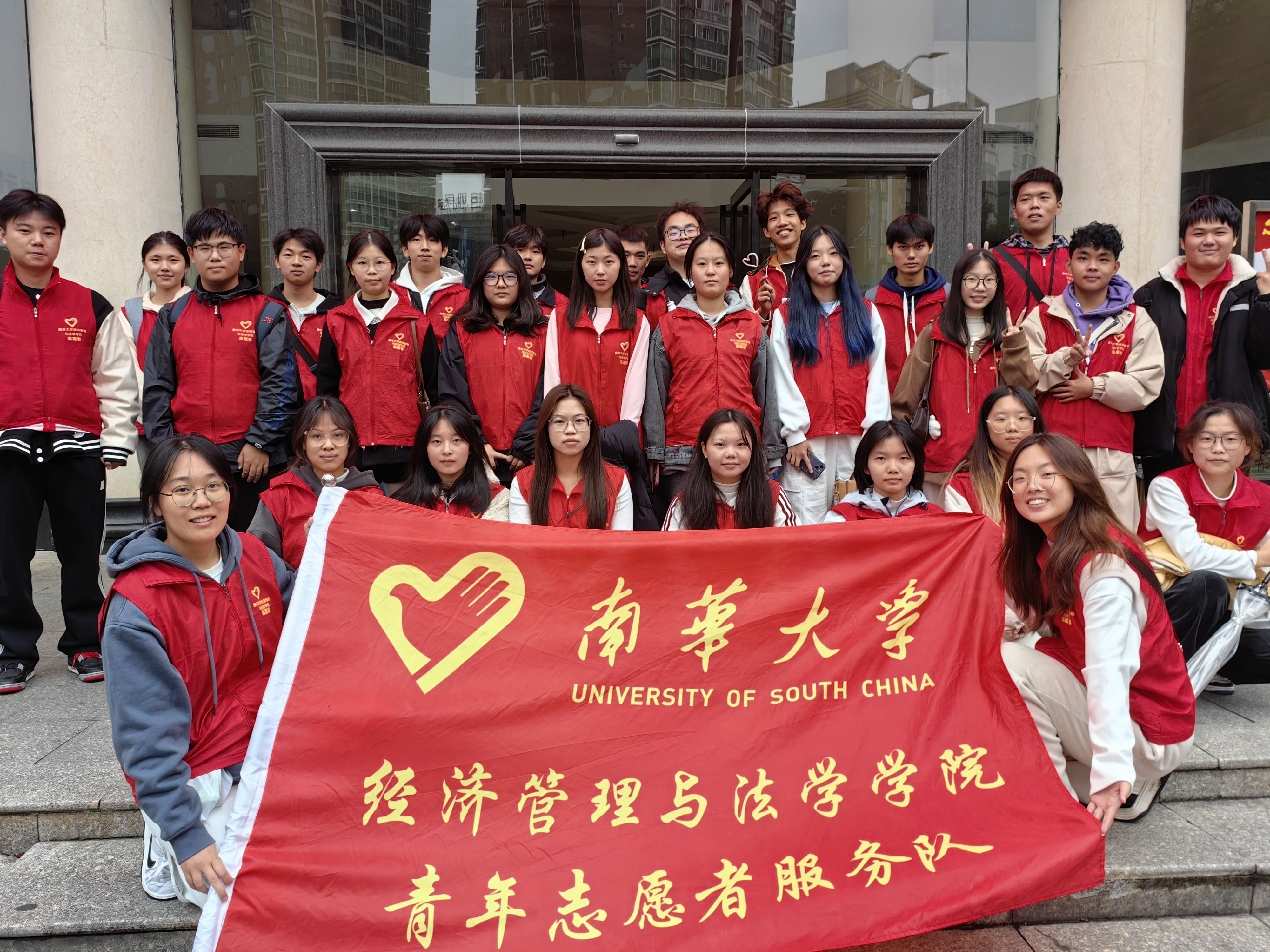 图示, 示意图
中度可信度描述已自动生成:ver1