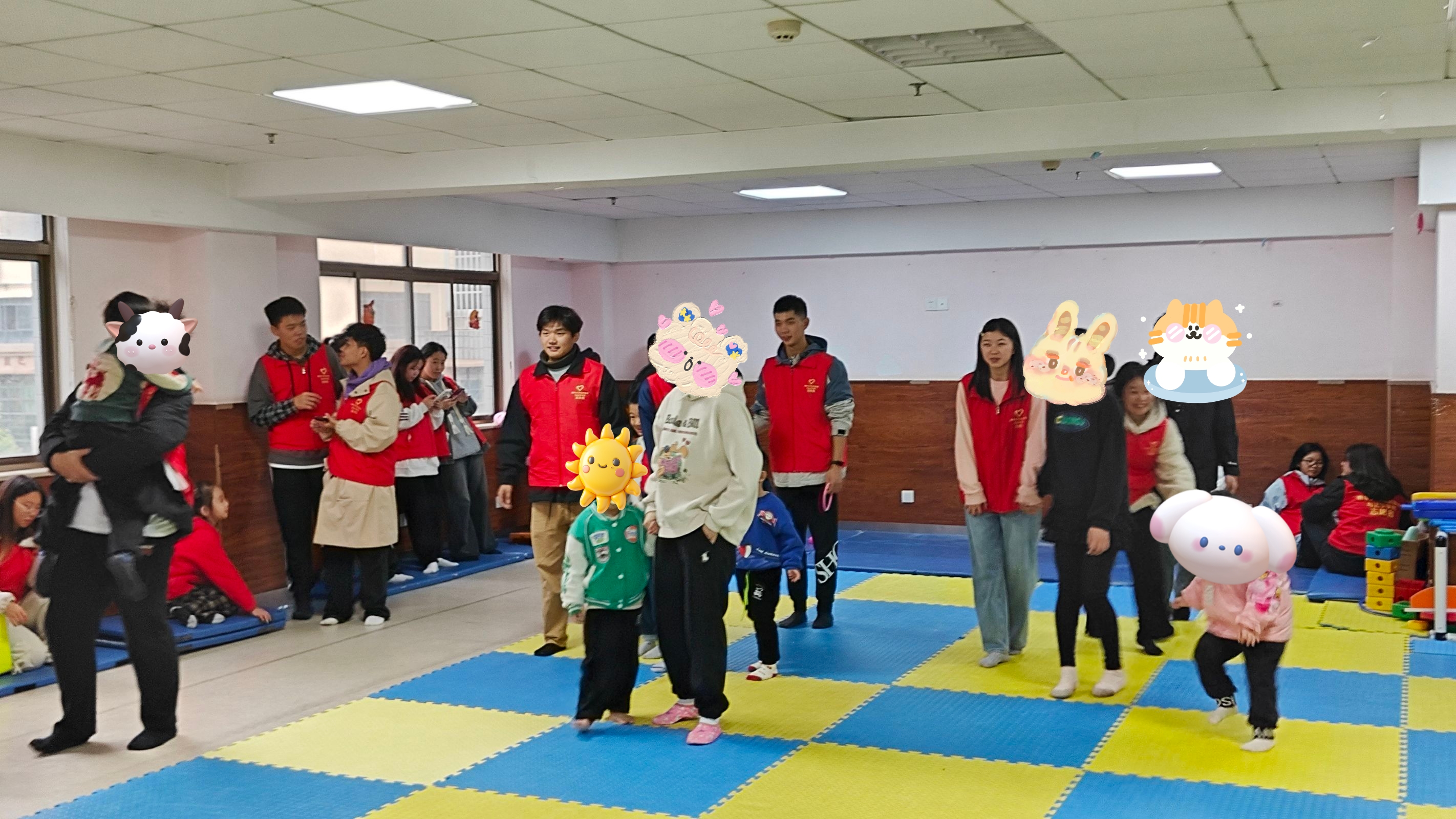 图示, 示意图
中度可信度描述已自动生成:ver1