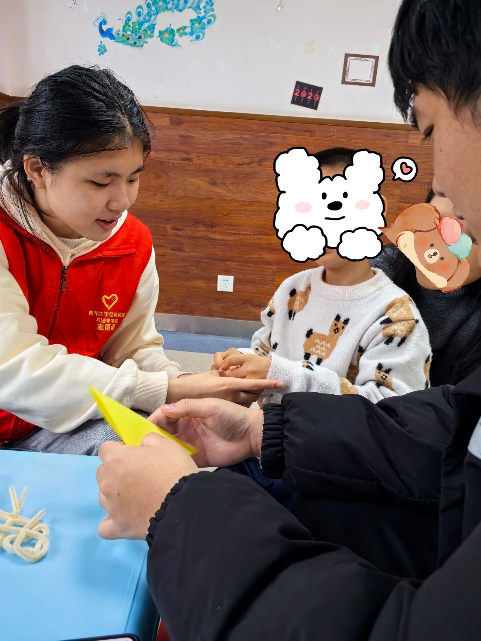 图示, 示意图
中度可信度描述已自动生成:ver1