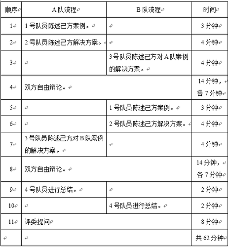 QQ图片20180509165043 QQ图片20180509165043
