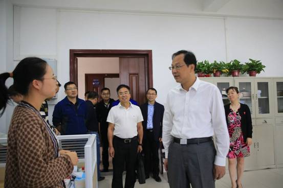 说明: 说明: C:\Users\Administrator\Documents\Tencent Files\1369301944\FileRecv\A13V3183.JPG