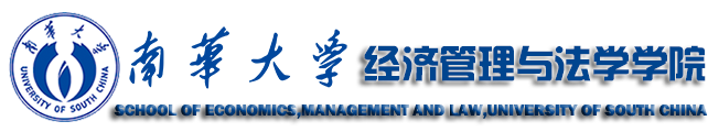 永利官网